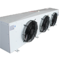evaporator pendingin air pendingin air